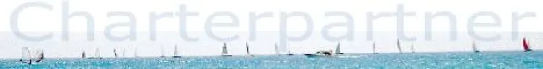 Bild: CHARTERPARTNER Yachtcharter eröffnet Agenturbüro in Moskau