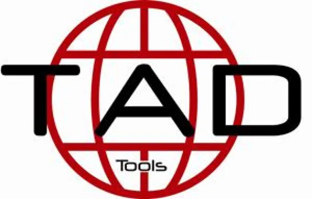 Bild: Alles unter einer Adresse