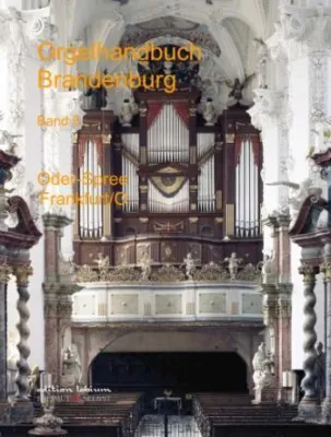 Bild: Jenseits von Brockhaus und Wikipedia