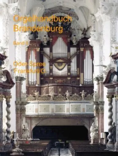 Bild: Jenseits von Brockhaus und Wikipedia