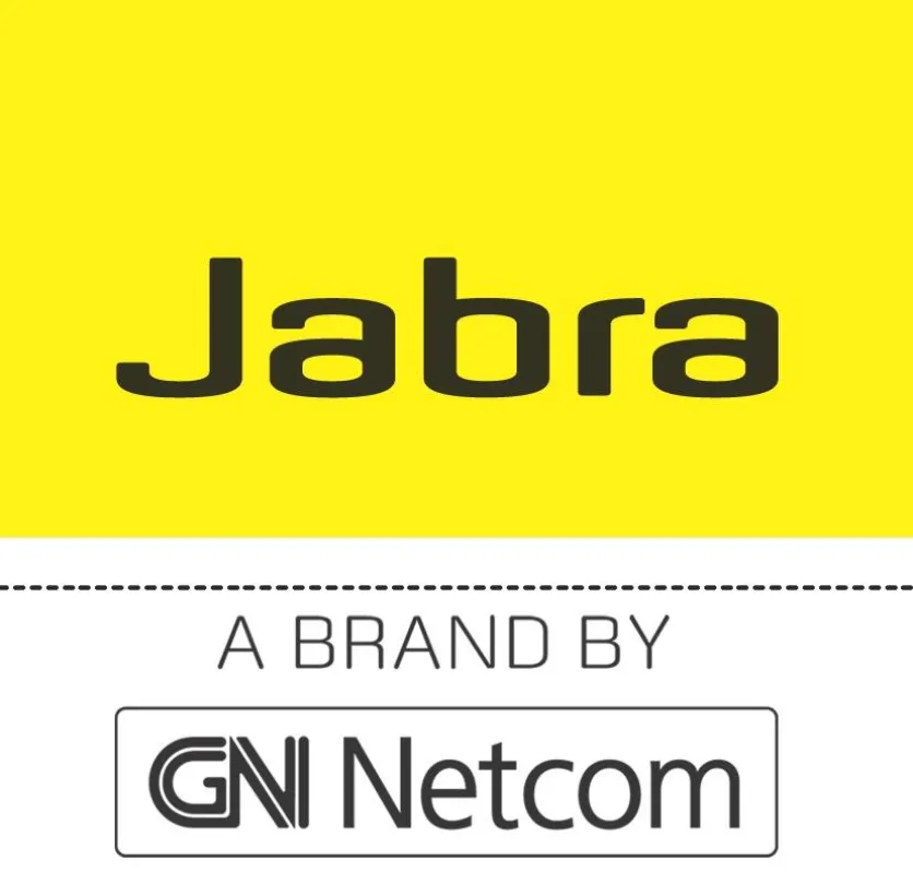 Logo GN Netcom