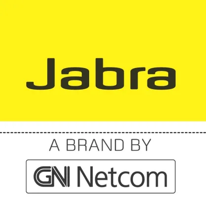 Bild: Jabra TV: Kostenloser Webcast zum Jabra ROI-Calculator