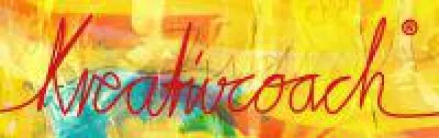 Bild: Weiterbildung KREATIVCOACH® | Künstlerische Prinzipien und Praktiken für eine agile Arbeitswelt