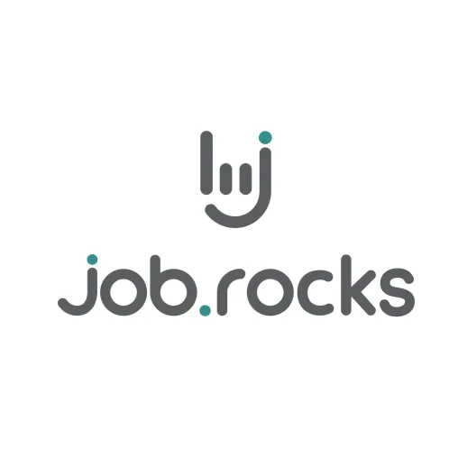 Bild: job.rocks Studie: Gen Z bevorzugt Flexibilität über Gehalt – 85% offen für Flex-Work