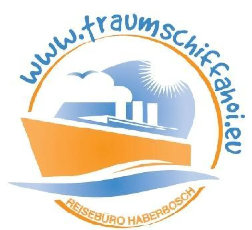 Traumschiff Ahoi