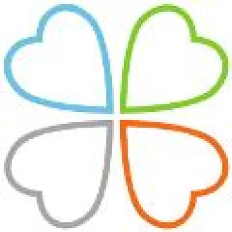 http://www.aerzte-im-zentrum.de