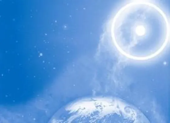 Bild: Biomeditation bei Atemwegserkrankungen – Hilfe zur Selbsthilfe