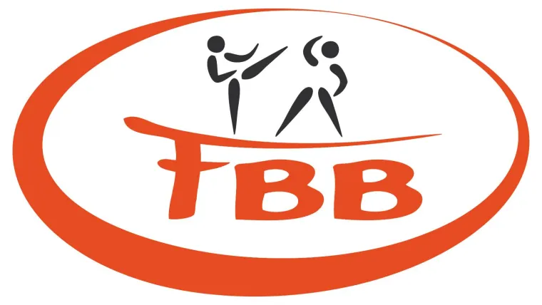 Bild: Workshop: Selbstverteidigung für 13- bis 17-Jährige