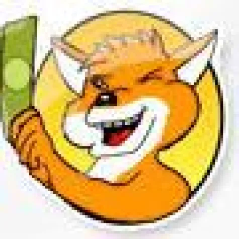 Bild: Prämie für Webmaster