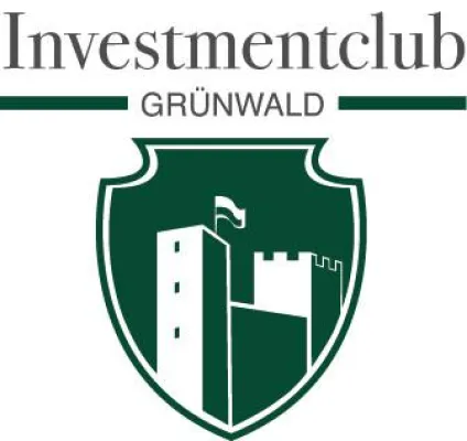 Investitionsprojekt „Genussrechte Bio Bäckerei BrotZeit“ Bild: Investitionsprojekt „Genussrechte Bio Bäckerei BrotZeit“