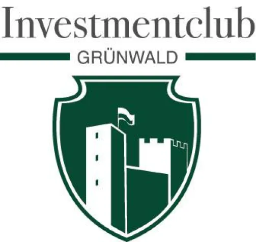 Bild: Investitionsprojekt „Genussrechte Bio Bäckerei BrotZeit“