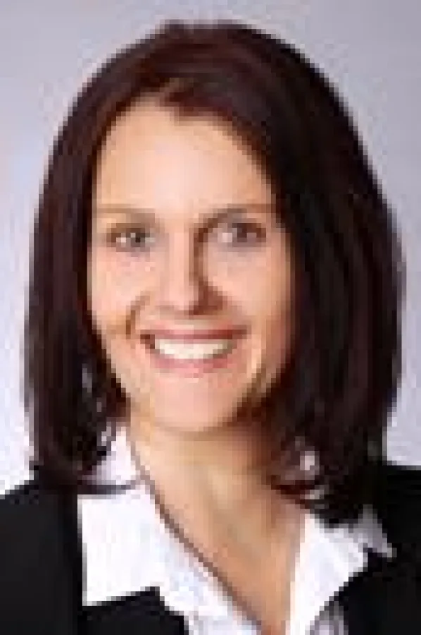 Daniela Michler-Koch