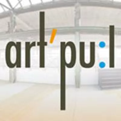 Bild: Teilnehmer der 4. art’p:ul 2014 stehen fest: Pulheim wird Schauplatz für aktuelle Kunst aus ganz Europa