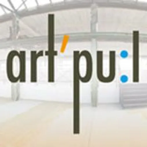 Teilnehmer der 4. art’p:ul 2014 stehen fest: Pulheim wird Schauplatz für aktuelle Kunst aus ganz Europa Bild: Teilnehmer der 4. art’p:ul 2014 stehen fest: Pulheim wird Schauplatz für aktuelle Kunst aus ganz Europa