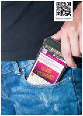 Bild: Peine APP Aktuell - das Stadtportal wächst weiter