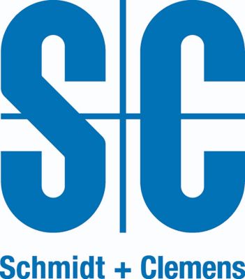 Schmidt + Clemens GmbH + Co. KG und aiconver GmbH treiben Innovation im ...