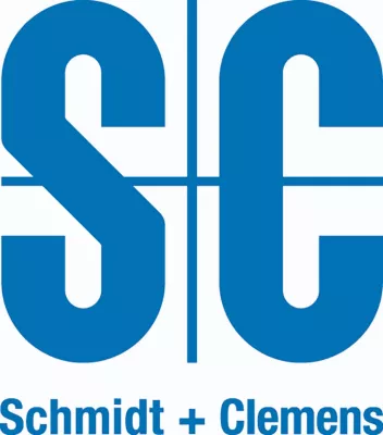 Bild: Schmidt + Clemens GmbH + Co. KG und aiconver GmbH treiben Innovation im Bereich Enterprise Search voran