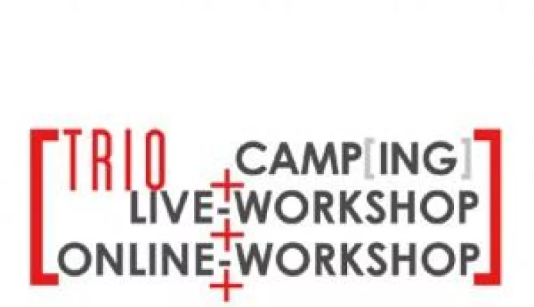 Bild: Im Fundraising wird Newsletter-Marketing immer wichtiger