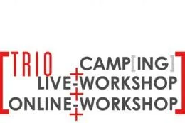 Im Fundraising wird Newsletter-Marketing immer wichtiger Bild: Im Fundraising wird Newsletter-Marketing immer wichtiger