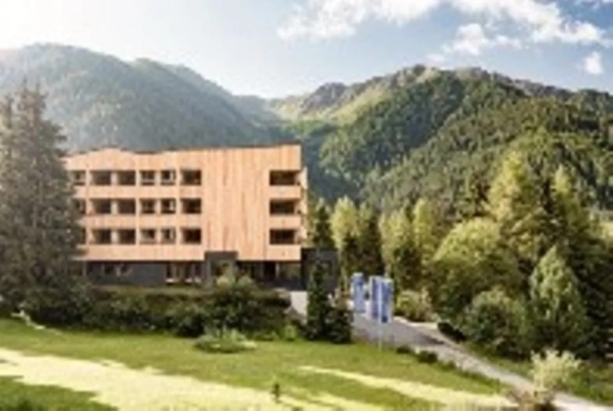 © Falkensteiner Hotels & Residences/Klaus Peterlin