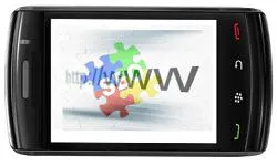 Suchmaschinenoptimierung für mobile Nutzer der Zukunft Bild: Suchmaschinenoptimierung für mobile Nutzer der Zukunft