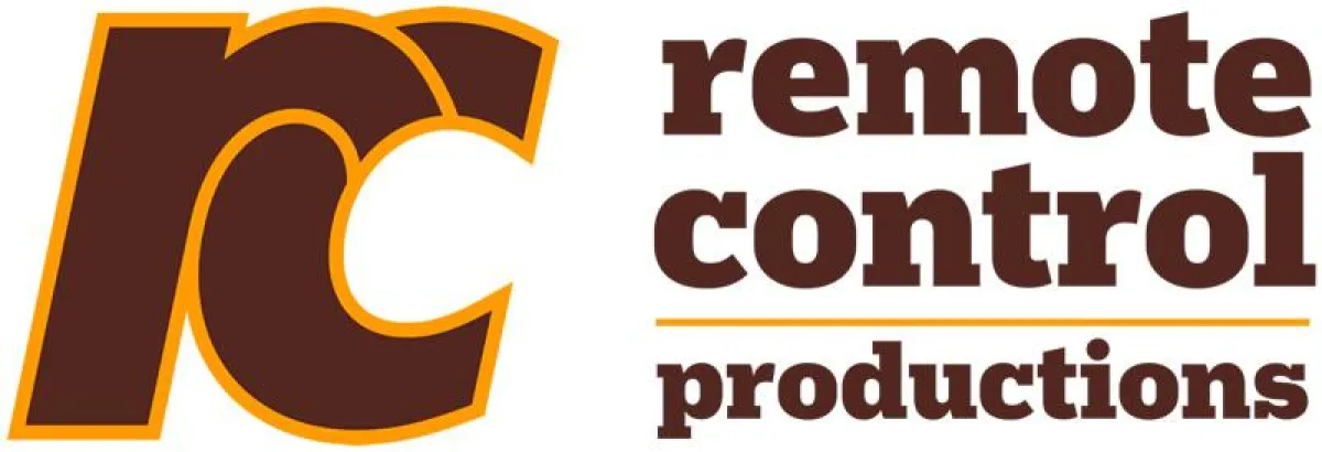 Remote Control Productions
