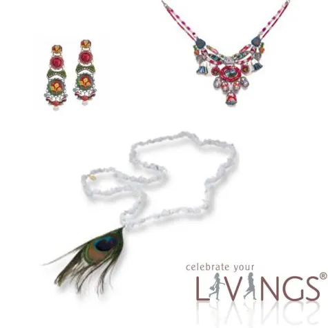 Farbenpracht für Tag und Nacht Bild: Farbenpracht für Tag und Nacht