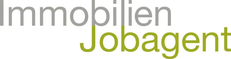 Bild: Online-Treff für Auszubildende und Unternehmen in der Immobilienbranche