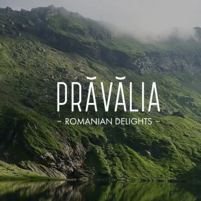 Onlineshop für rumänische Produkte eröffnet! Bild: Onlineshop für rumänische Produkte eröffnet!