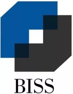 IT-TRENDS IM KUNDENMANGEMENT: VOR DEM MUTATIONSSPRUNG? Bild: IT-TRENDS IM KUNDENMANGEMENT: VOR DEM MUTATIONSSPRUNG?