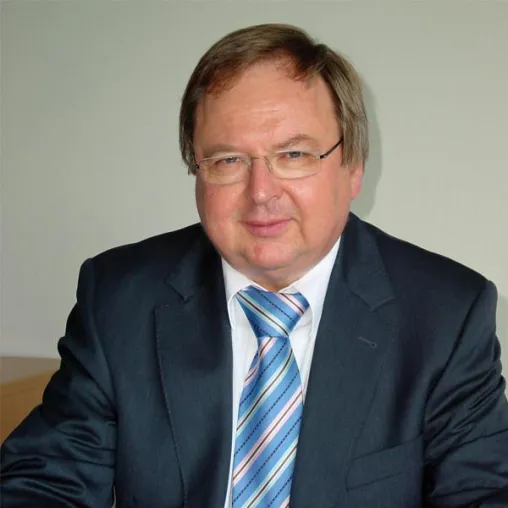 Neue Uniserv Data Quality Solutions decken Prozesse für Datenqualität lückenlos ab Bild: Neue Uniserv Data Quality Solutions decken Prozesse für Datenqualität lückenlos ab