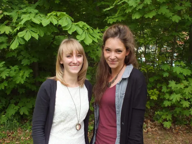 „Marken machen Marken“ – Wer sorgt hinter den Kulissen des Tourismus für „Antrieb“? Bild: „Marken machen Marken“ – Wer sorgt hinter den Kulissen des Tourismus für „Antrieb“?