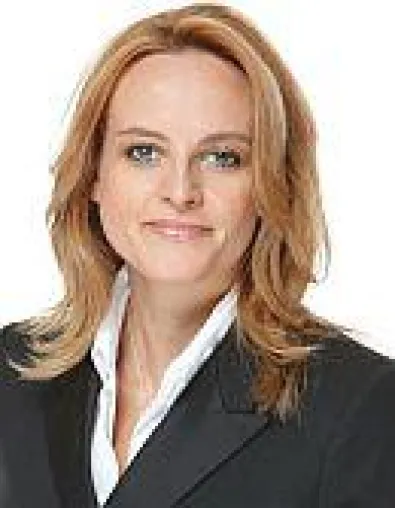 Betriebliches Gesundheitsmanagement: Gesundheit als Aufgabe des Unternehmers Bild: Betriebliches Gesundheitsmanagement: Gesundheit als Aufgabe des Unternehmers