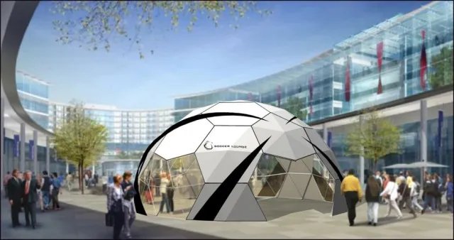 Bild: Coaching fördert Erfolg, nicht nur im Sport sondern auch bei Jungunternehmern