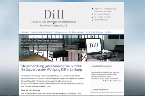 Bild: Alleinerziehend? So hilft Ihnen der Staat!