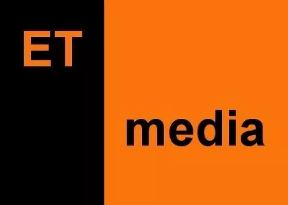 Bild: EUROPA (Sony Music) setzt bei Produktneueinführung auf Podcasts