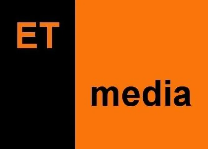 Bild: EUROPA (Sony Music) setzt bei Produktneueinführung auf Podcasts