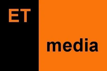 Bild: EUROPA (Sony Music) setzt bei Produktneueinführung auf Podcasts