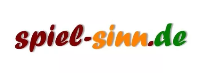 Bild: Produkterweiterung bei spiel-sinn.de
