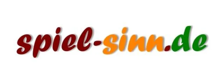 Bild: Produkterweiterung bei spiel-sinn.de
