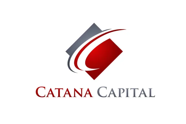 Bild: Catana Capital lanciert Overlay Strategien und überschreitet 100 Mio. EUR (AuM) Grenze