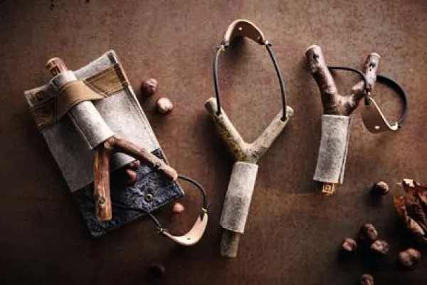 Bild: Unikatschleudern – handmade, limited, solitär