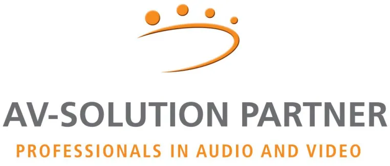 Bild: AV-Solution Partner: Neues Kompendium der AV-Medientechnik