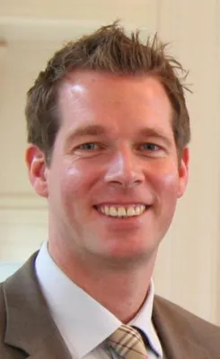 Upstalsboom trennt sich vom Hotel Ahrenshoop Bild: Upstalsboom trennt sich vom Hotel Ahrenshoop