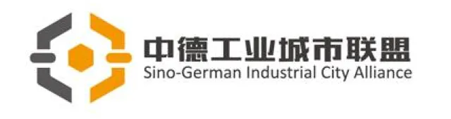 Bild: Deutsche und chinesische Städte schließen sich zu Industriestädteallianz zusammen