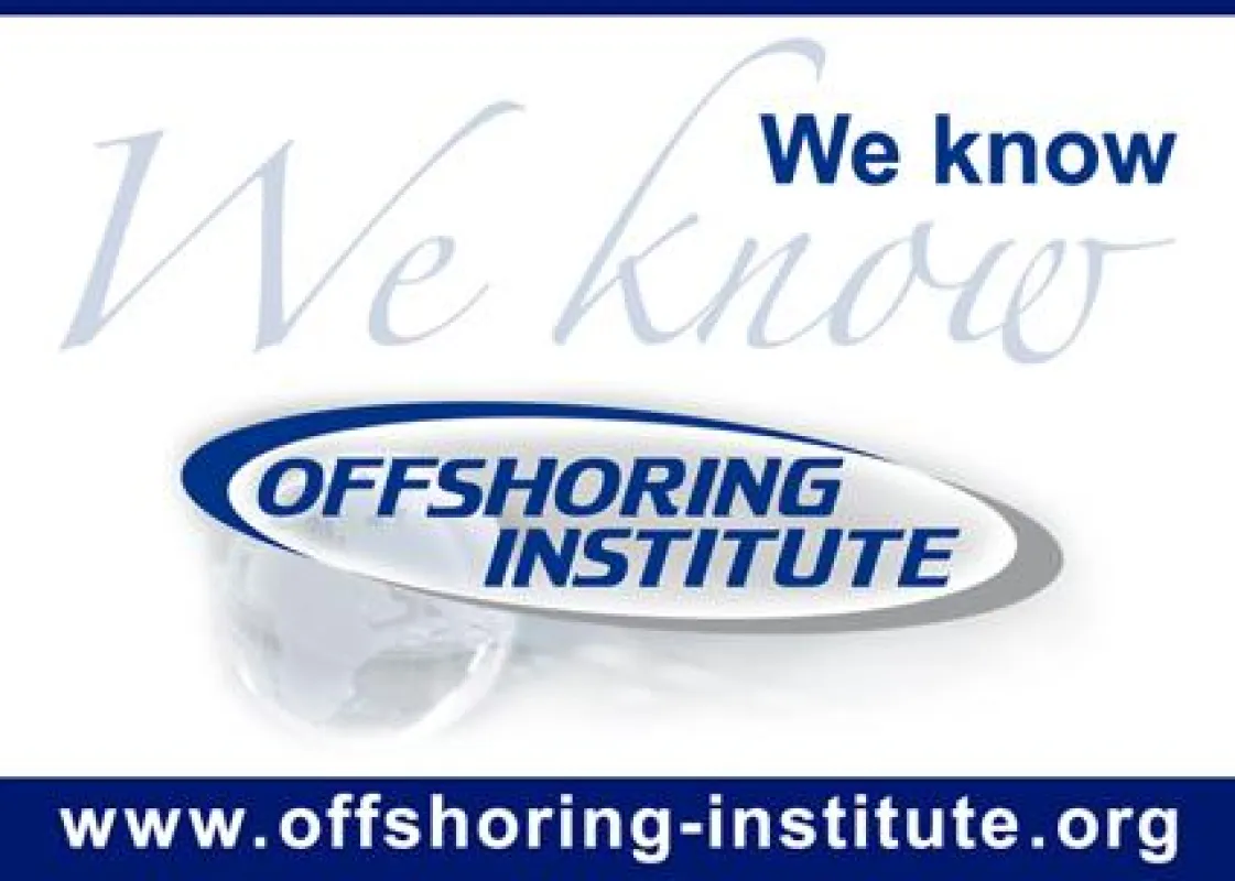 Offshoring Institute