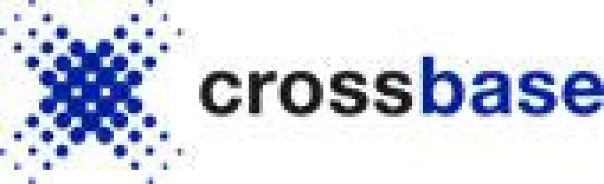 crossbase mediasolution GmbH