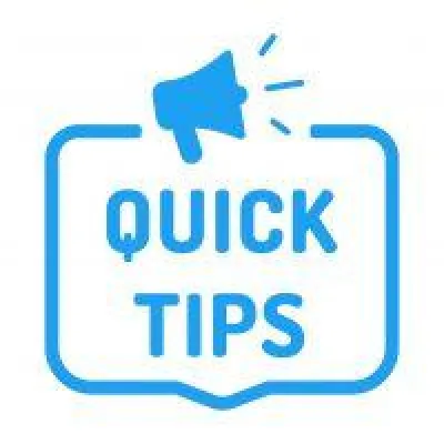 TS Treppenlifte Hamburg: 10 Tipps für Ihren Treppenlift-Kauf Bild: TS Treppenlifte Hamburg: 10 Tipps für Ihren Treppenlift-Kauf