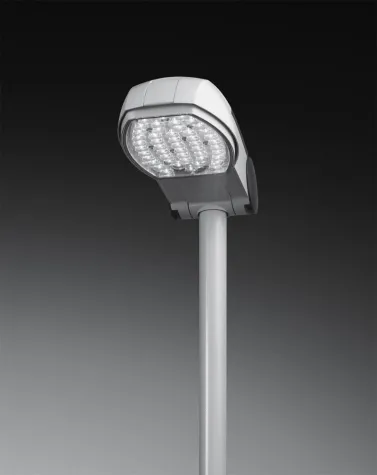 Bild: Mit Sicherheit wirtschaftlich - TRILUX Lumega 600 MLT