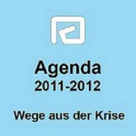 Bild: Die Ursachen für Politikverdrossenheit, Rechtsruck und Wahlniederlagen